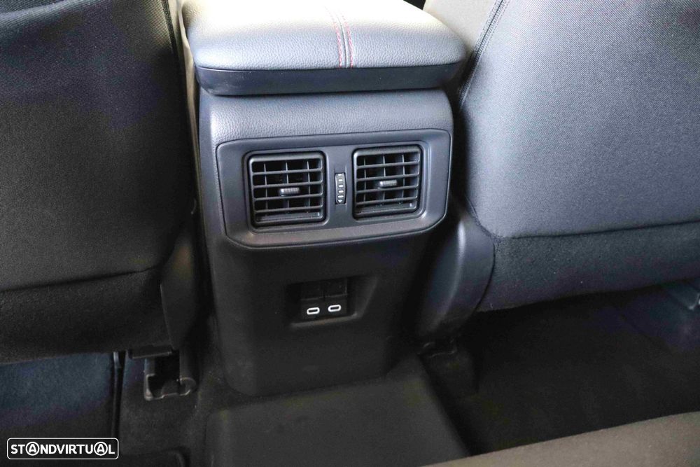 Toyota RAV4 - 31