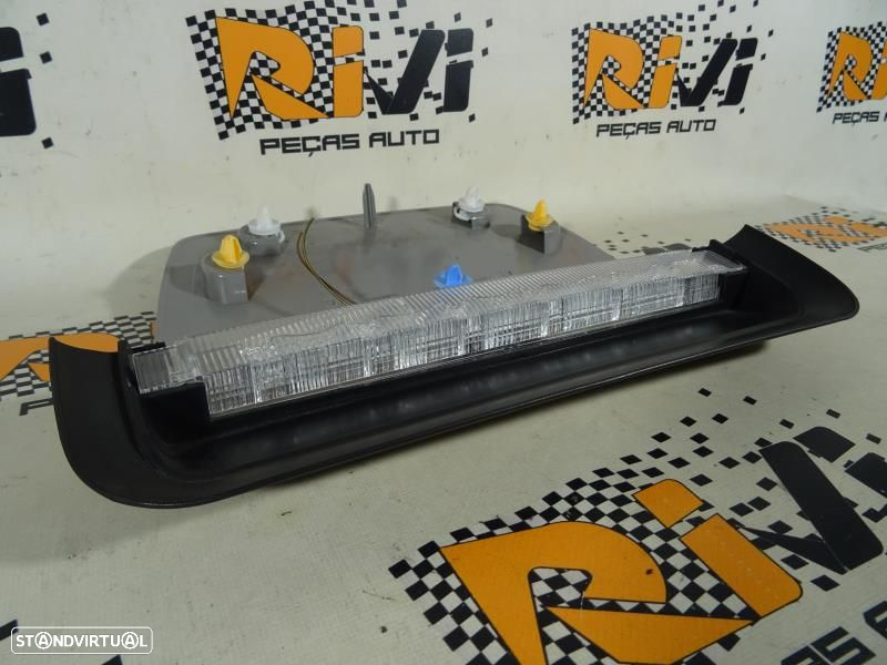 3º Stop Bmw 3 (F30, F80)  Terceiro Stop Bmw F30 - 7259855 - 2