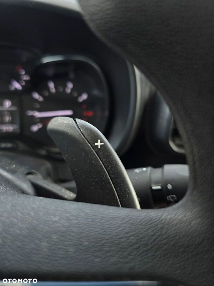 Toyota Proace City Long - 15