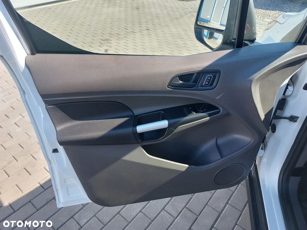 Ford Transit Connect 230 L2 Trend - 9