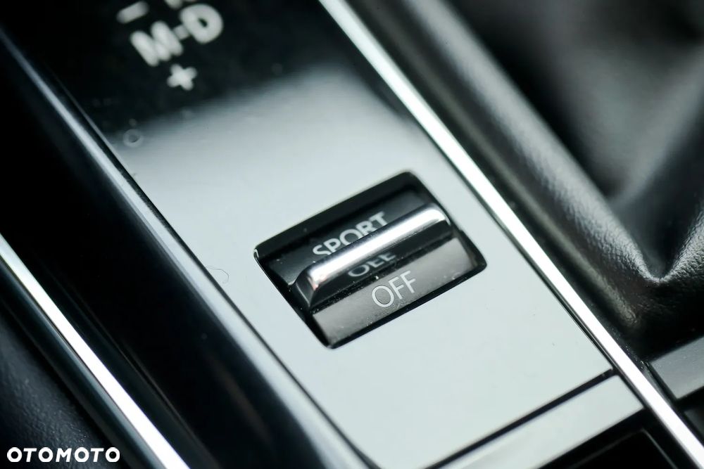 Mazda CX-30 e-SKYACTIVE G 140 NAGISA - 26