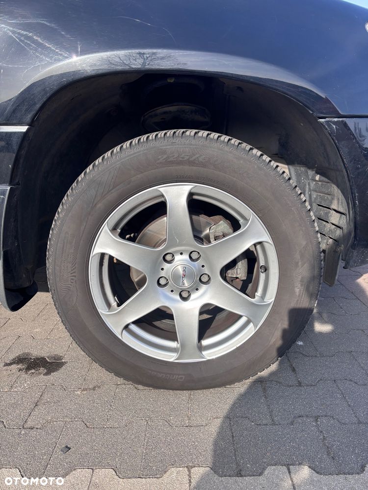 Lexus RX Prestige - 25