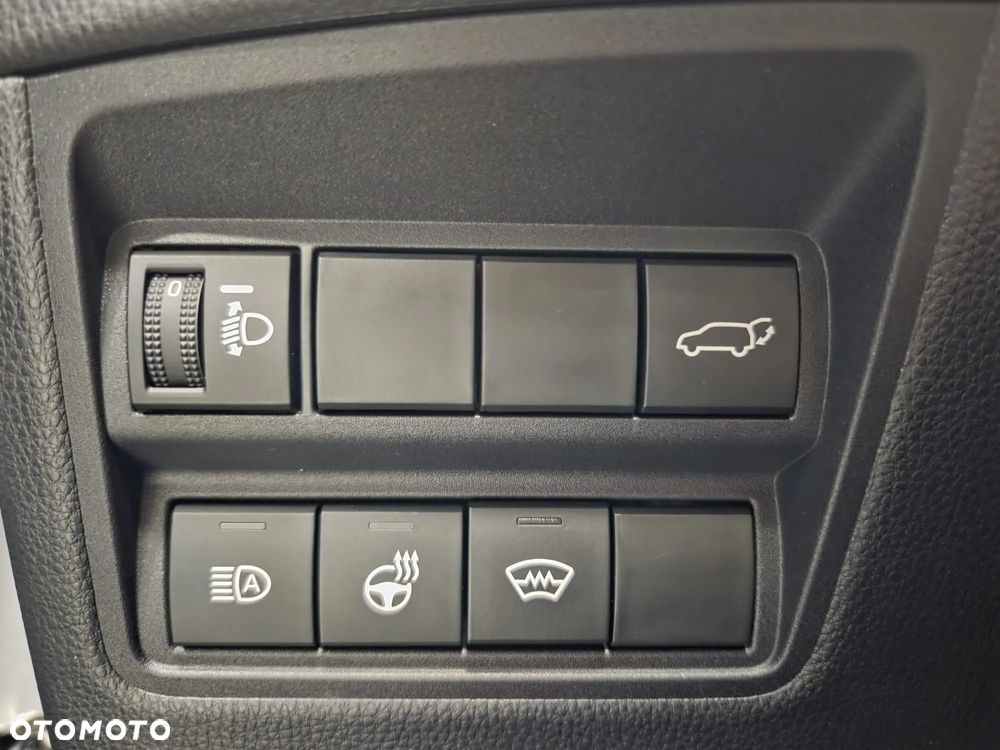 Toyota Yaris Cross Hybrid 1.5 Executive - 18