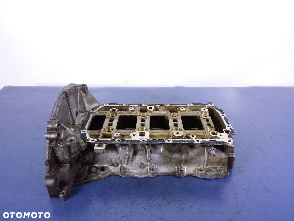 PEUGEOT 308 T9 1.6 THP KARTER PÓŁ BLOK V764777080 - 5