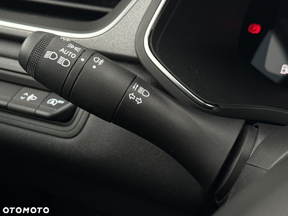 Renault Captur 1.3 TCe mHEV Techno EDC - 36