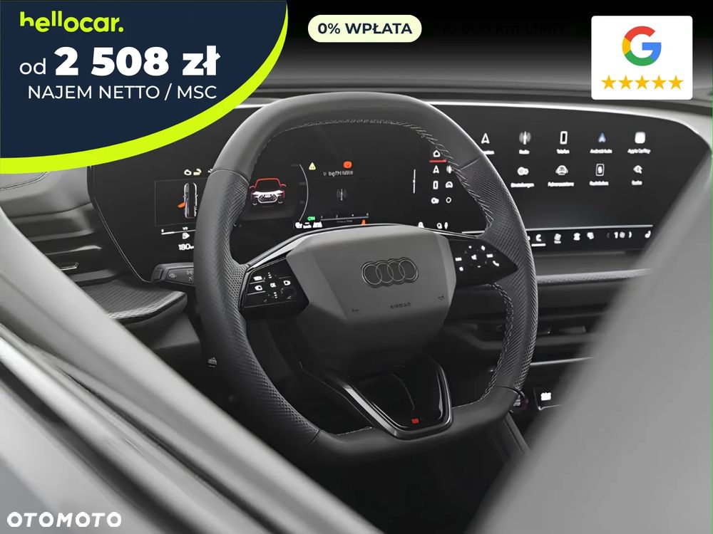 Audi Q5 40 TDI mHEV Quattro S tronic - 6