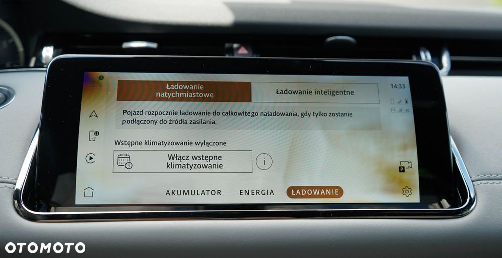 Land Rover Range Rover Evoque 1.5 P300e PHEV Dynamic SE - 36