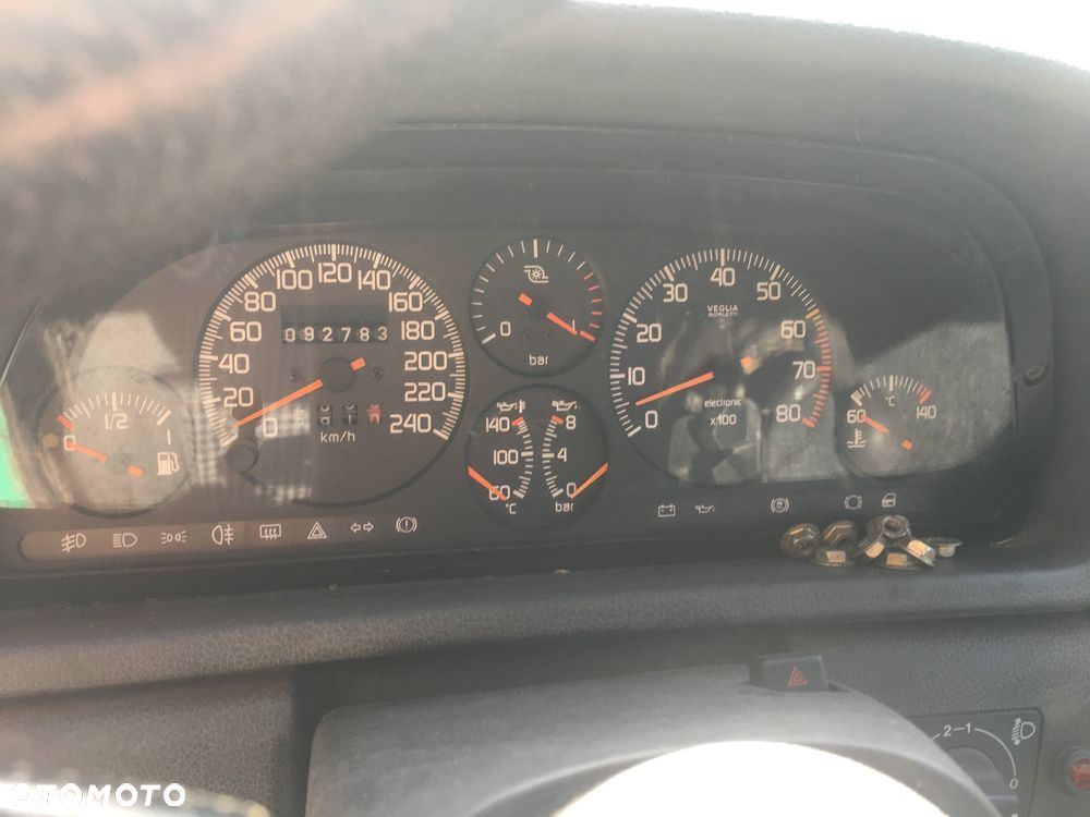 Fiat Uno 1.3 Turbo i.e - 9