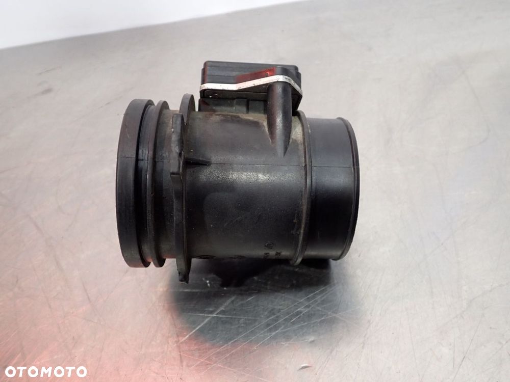 PRZEPŁYWOMIERZ POWIETRZA FORD FOCUS MK1 ST 1L5F-12B579-AB - 2
