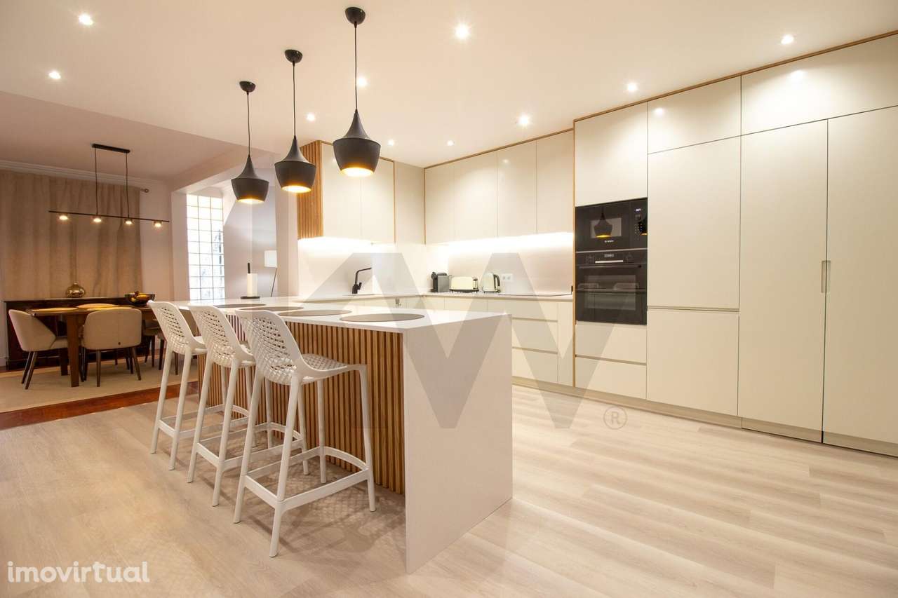 Moradia T3 nas Madalenas, Concelho do Funchal - Grande imagem: 3/60