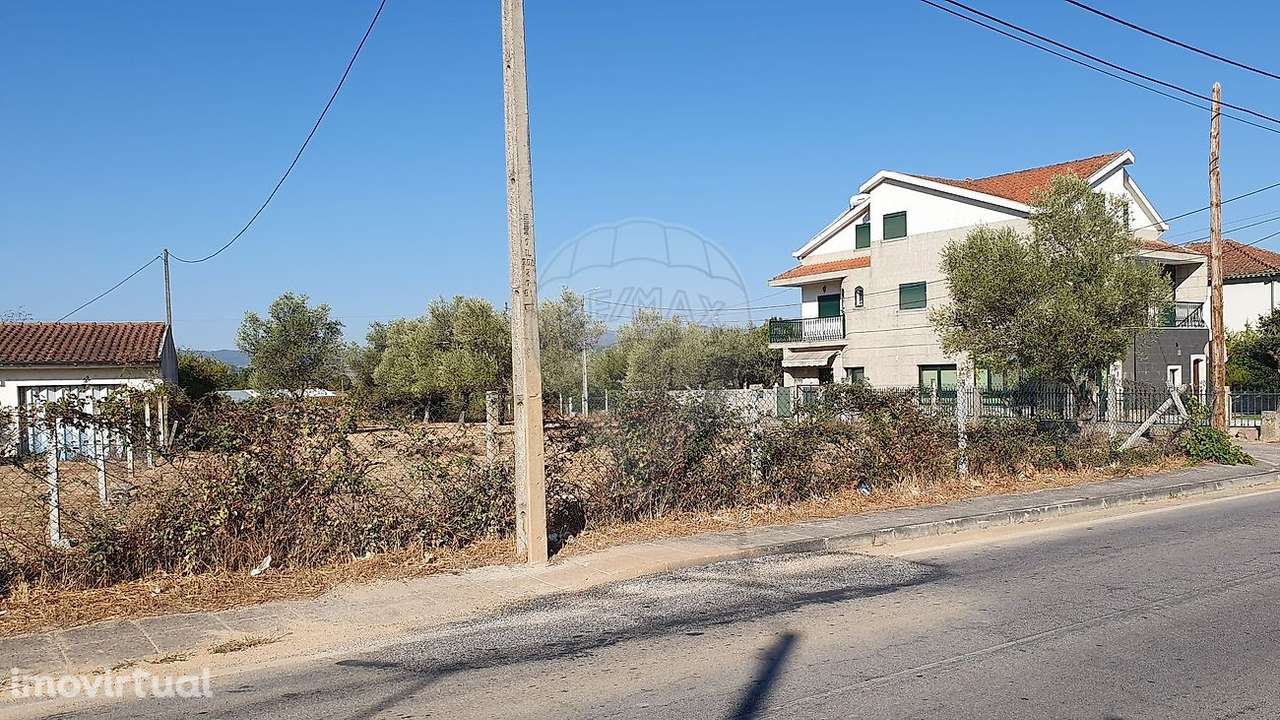 Terreno  para venda - Grande imagem: 3/10