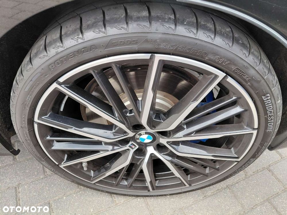 BMW Seria 1 - 9