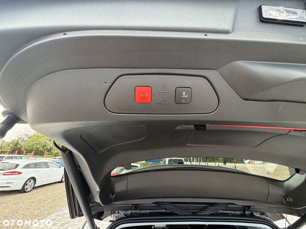 Opel Grandland 1.5 D Automatik GS Line - 35