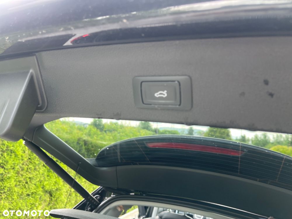 Audi Q3 - 9