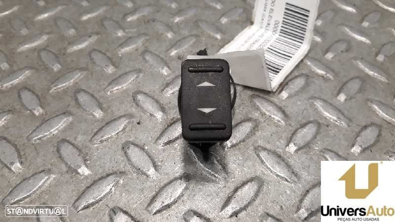 COMANDO DO ELEVADOR TRASEIRO ESQUERDO FORD S-MAX 2.0 TDCI 163CV 1997CC - 1