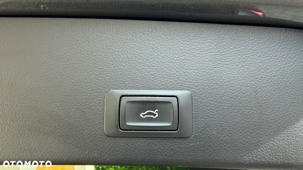 Audi A6 Avant 3.0 TDI competition quattro tiptronic - 30