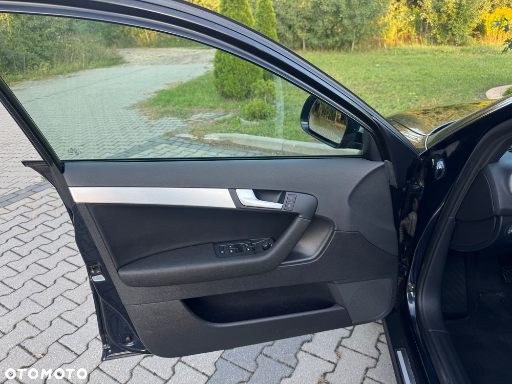 Audi A3 Sportback 1.8 TFSI S line Sportpaket (plus) - 23