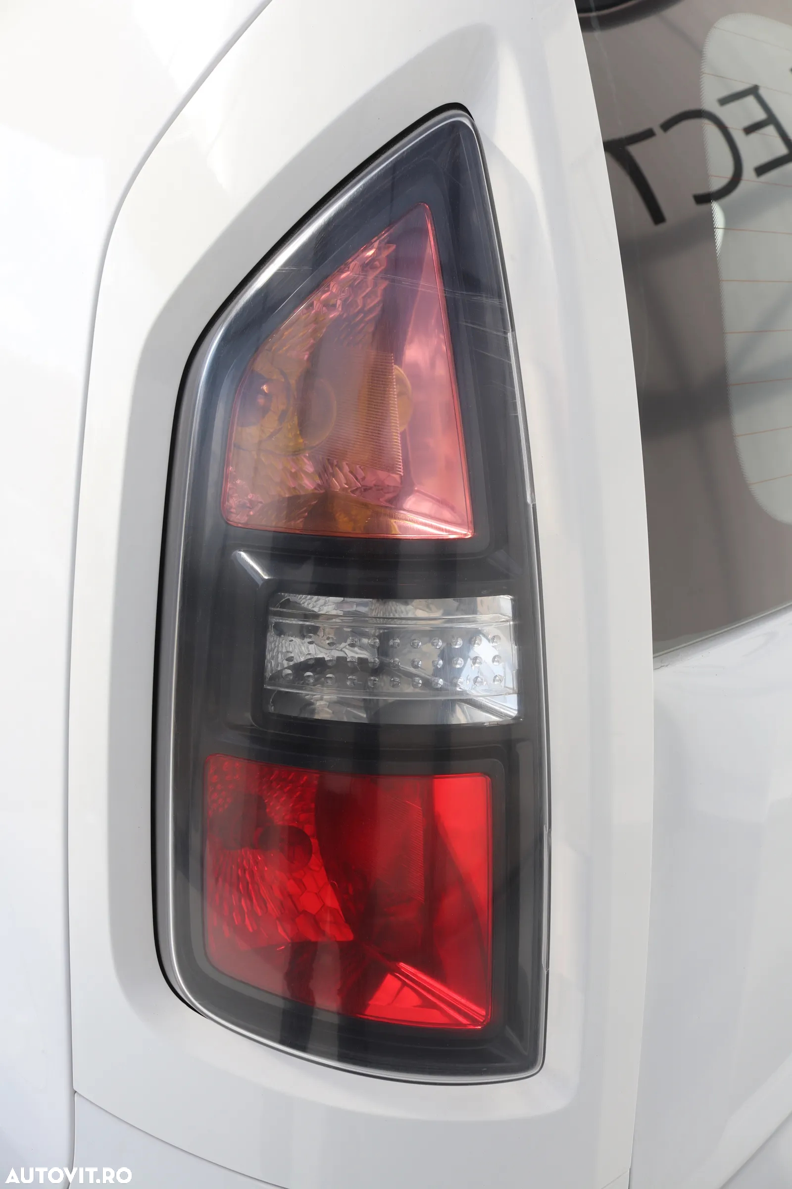 Kia Soul 1.6 DSL Fever - 18