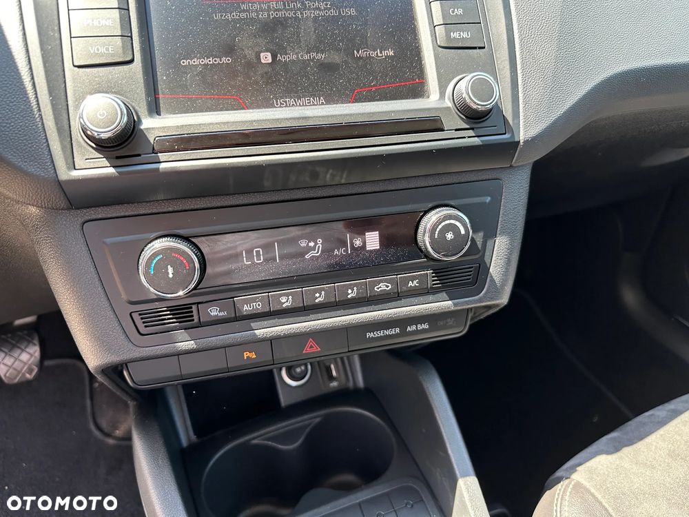 Seat Ibiza - 16