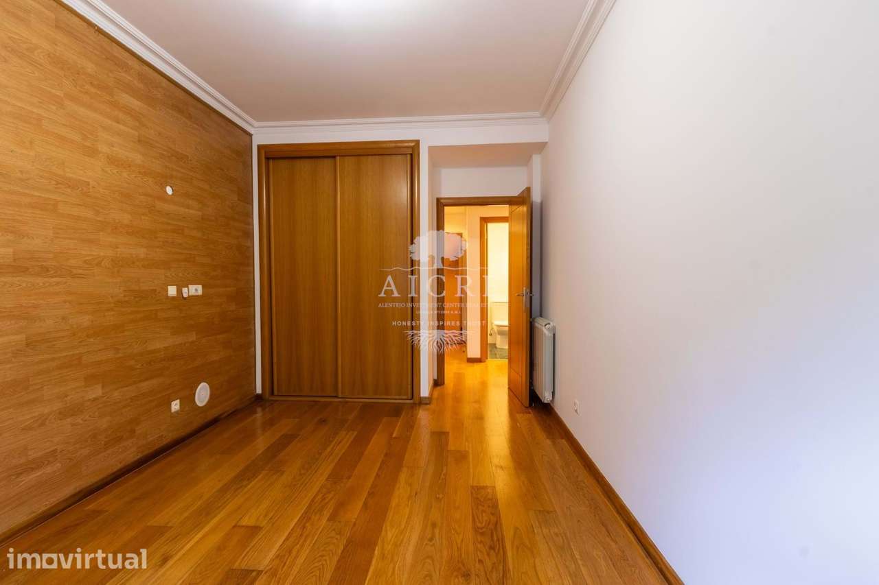 Apartamento T3 Parque das Nações - Grande imagem: 5/37