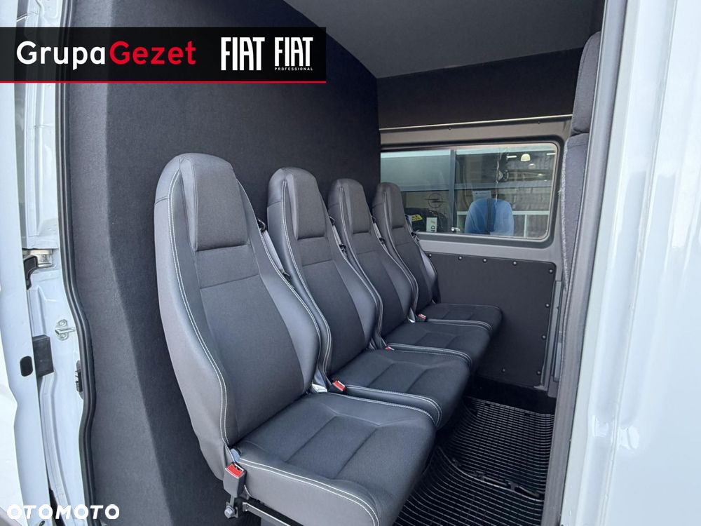 Fiat Ducato - 11