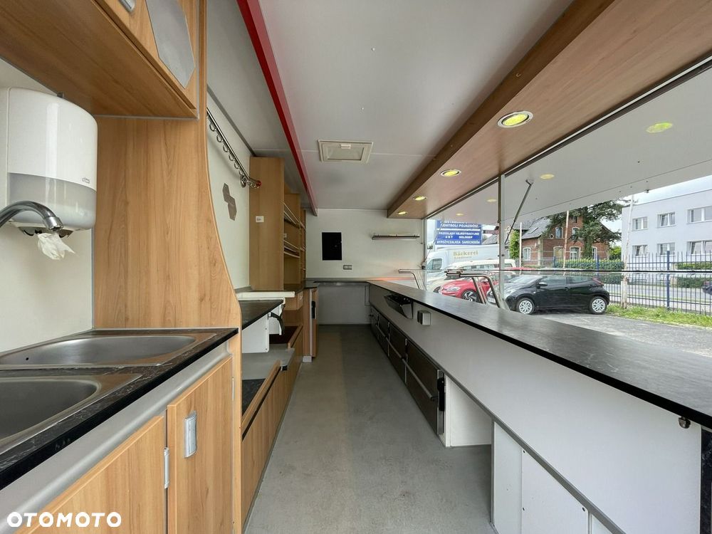 Renault Master - 10