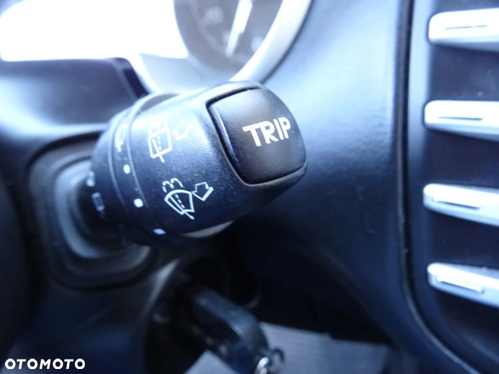 Alfa Romeo Giulietta 1.4 TB 16V - 37