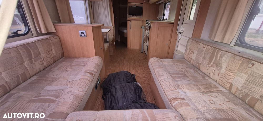 ADRIA Adora - 14