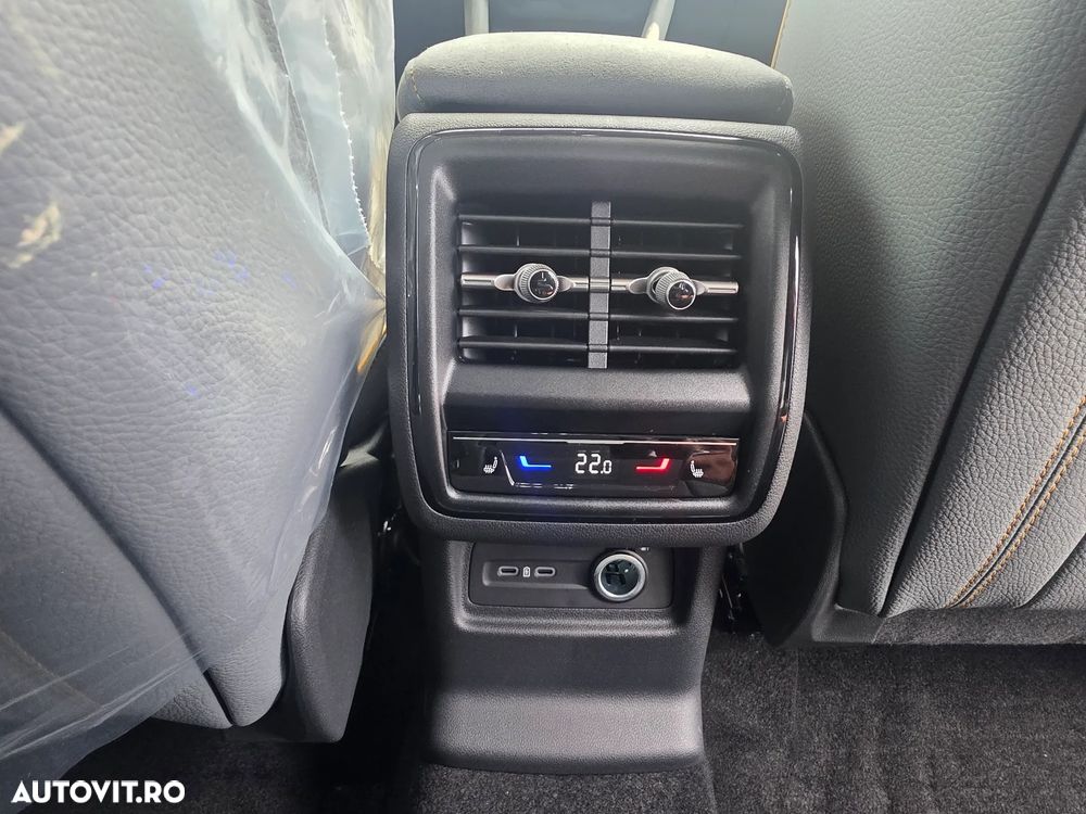 Skoda Kodiaq 2.0 TDI 4X4 DSG Selection - 41