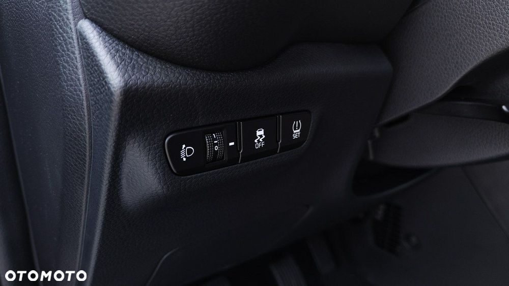 Kia Picanto - 11
