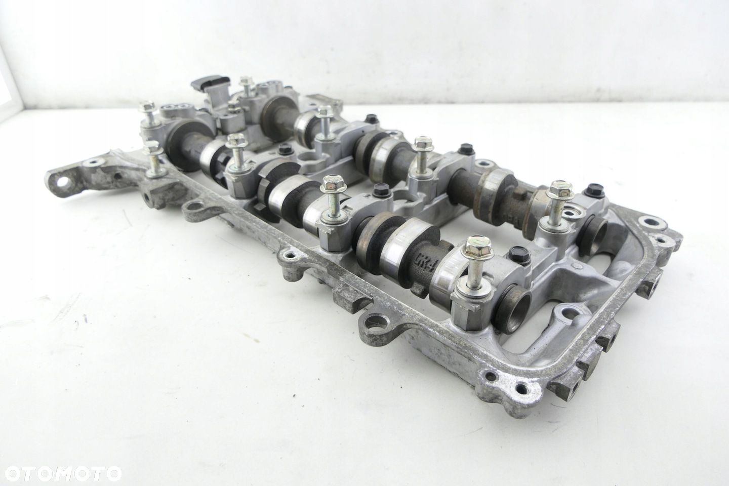 Wałki Rozrządu LEXUS IS250 IS II 2.5 V6 - 6