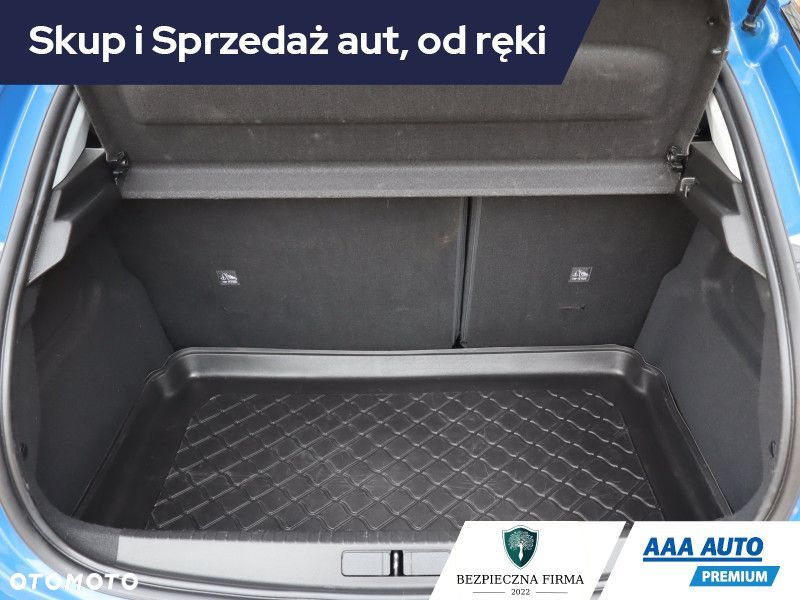 Opel Corsa - 16