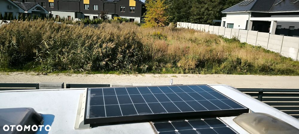 KNAUS Sport W04 KWE - 13