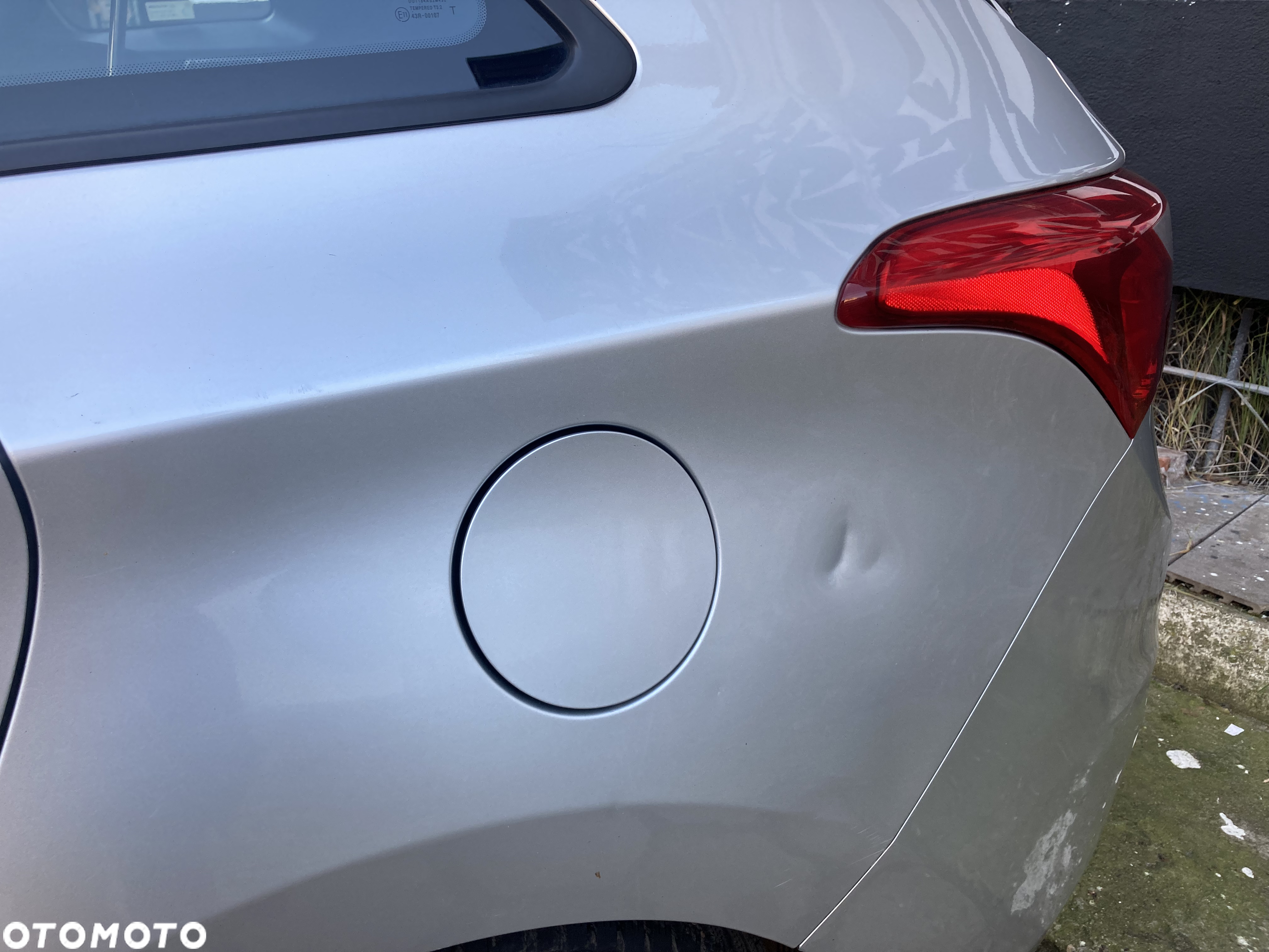 Hyundai i30 - 22