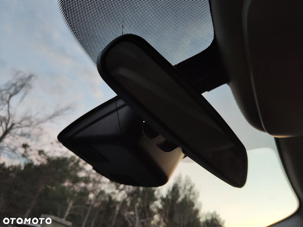 Renault Kadjar Energy TCe 130 Bose Edition - 21