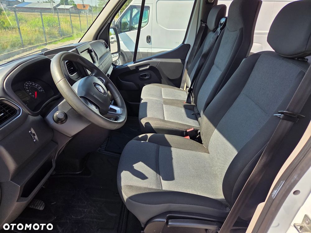 Renault Master - 17