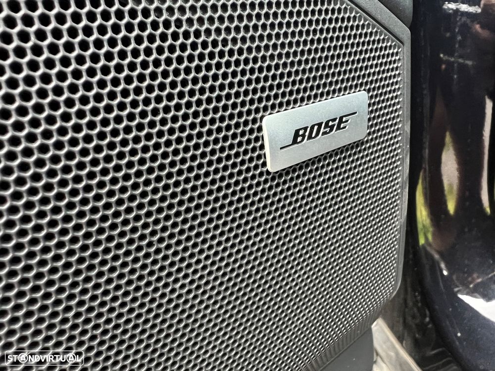 Porsche Cayenne E-Hybrid - 32