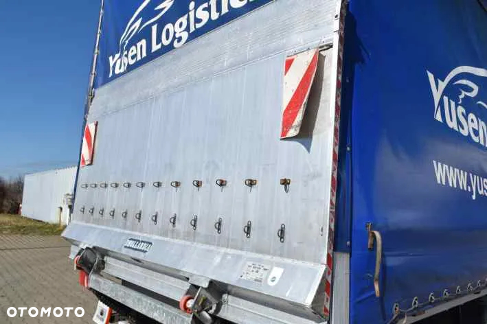 Renault Master - 11