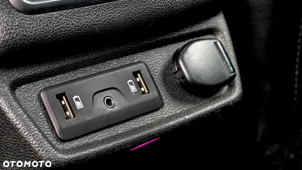 Renault Talisman - 23