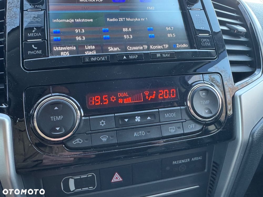 Mitsubishi L200 2.2 d DC Instyle Plus - 27