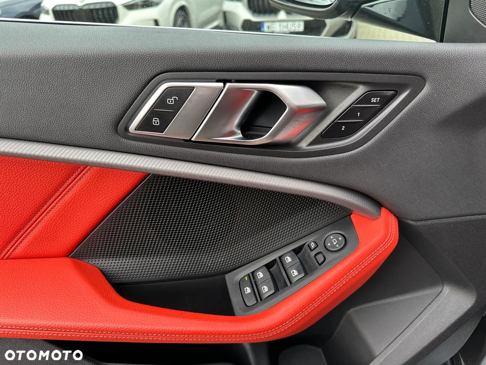 BMW Seria 2 220i xDrive Luxury Line - 10