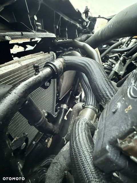 Renault Captur 1.3 TCe Intens EDC - 27