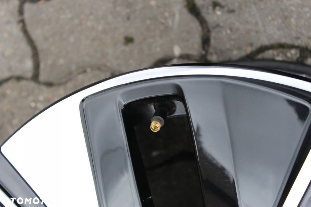 oryg polestar 2 19cali 5x108 et50 8j et53 9j - 11