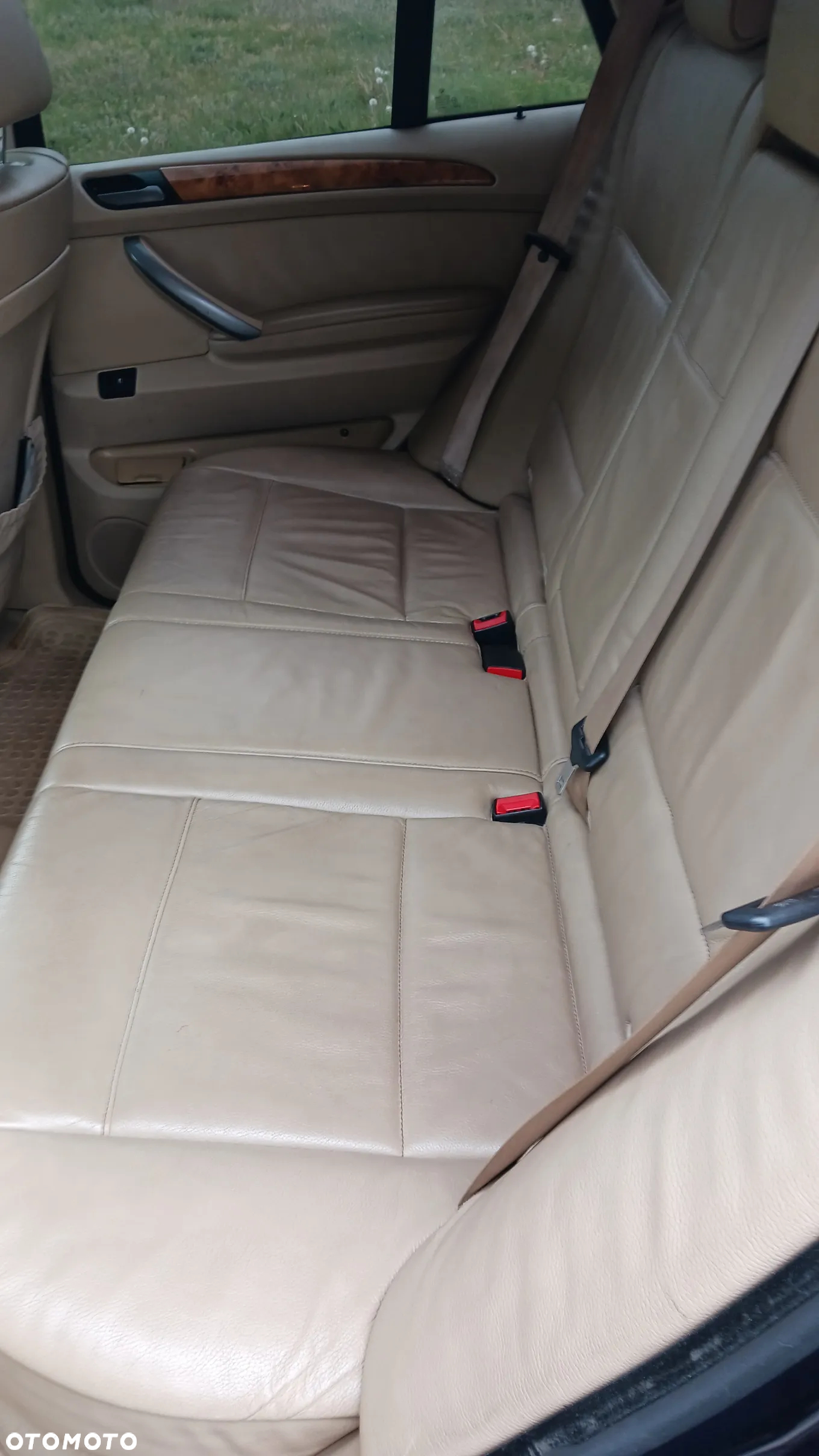 BMW X5 3.0 d - 15