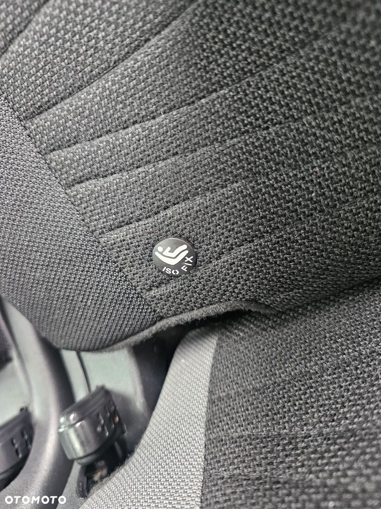 Citroën C4 Picasso PureTech 130 Stop&Start SELECTION - 17