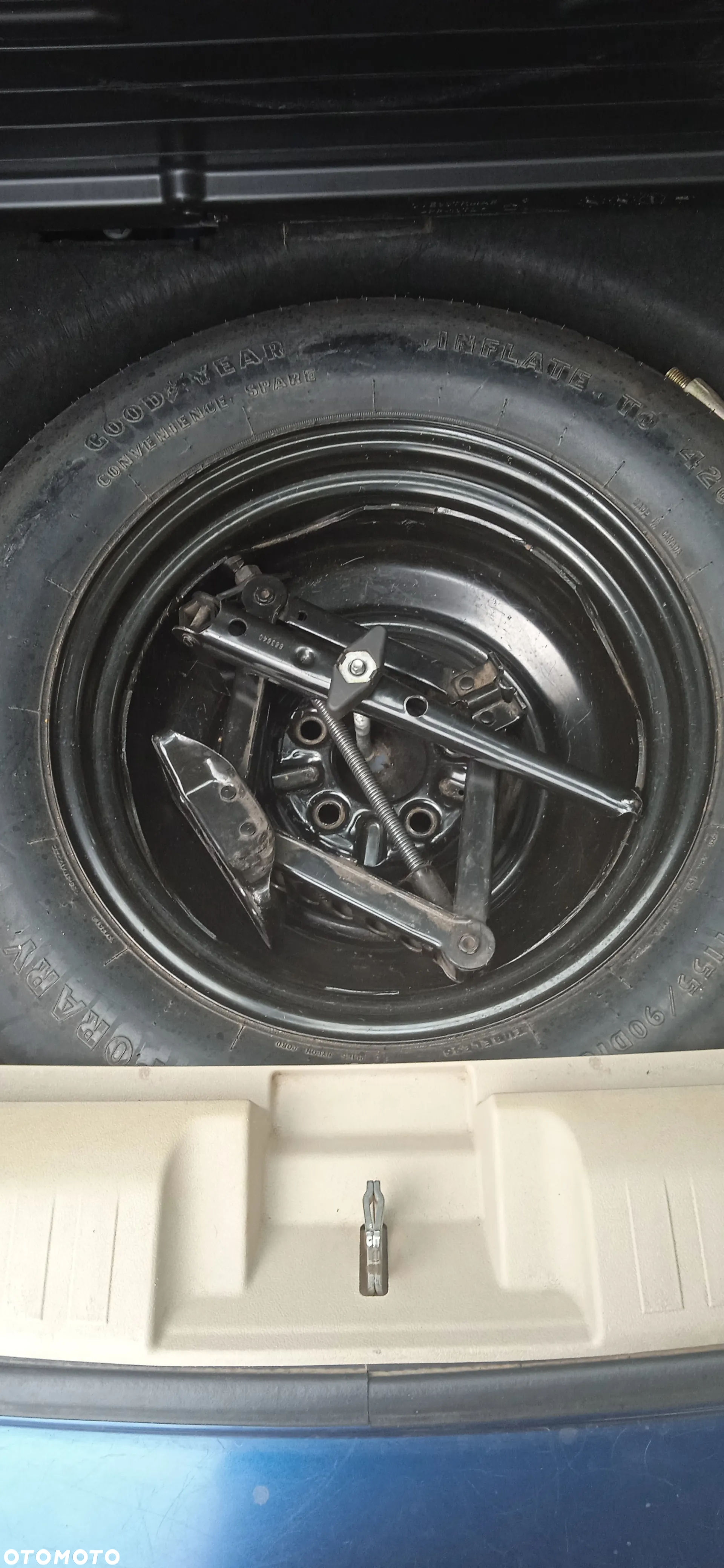 Dodge Caliber 1.8 SXT - 14
