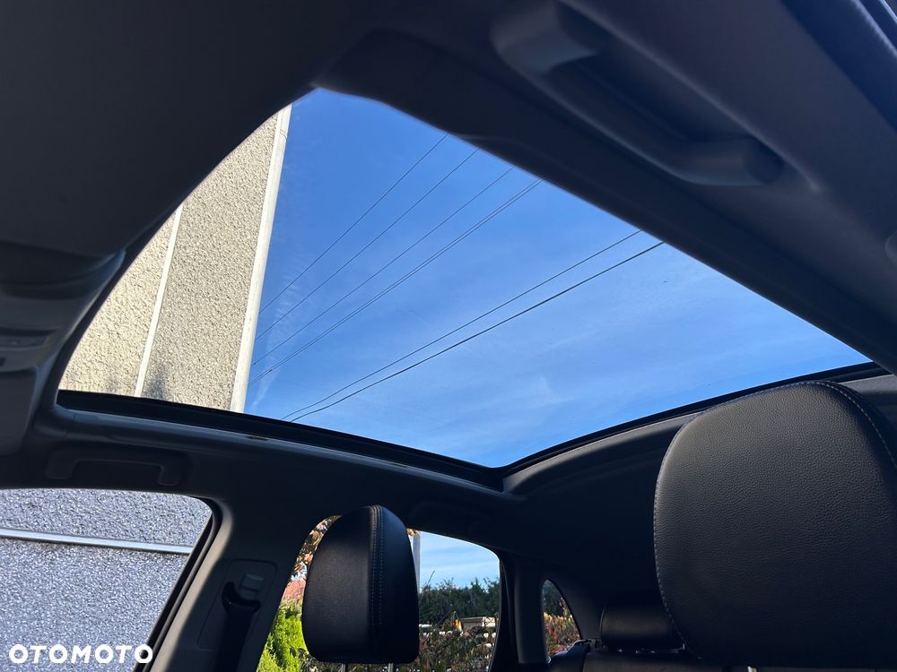 Mitsubishi ASX 1.6 DI-D 2WD Top - 25