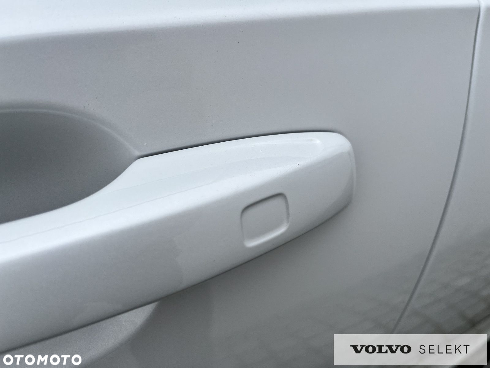 Volvo V90 - 10