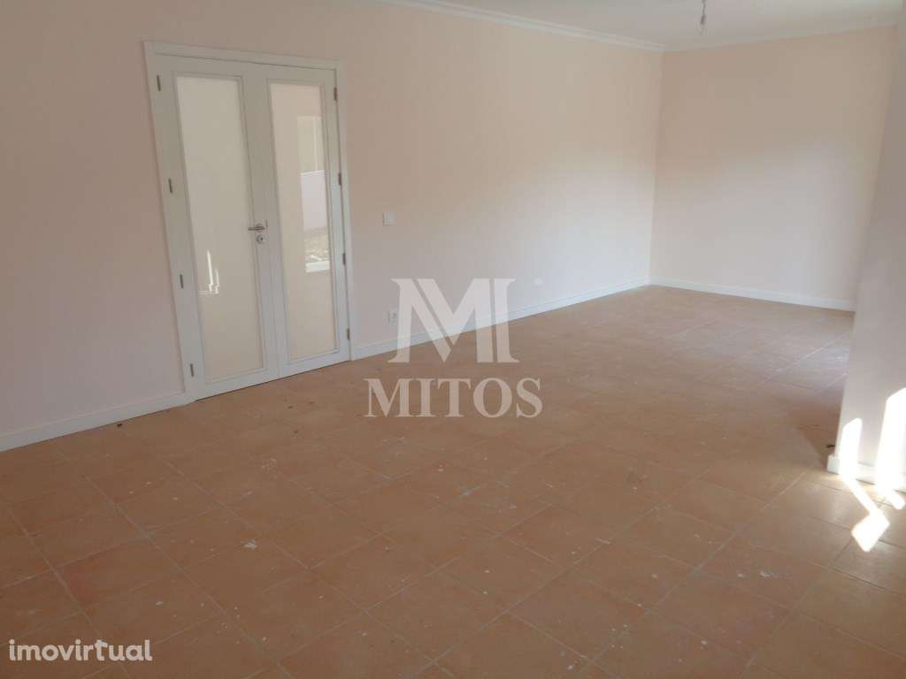 Moradia T4 - Vila Nova de Cerveira - Grande imagem: 2/14