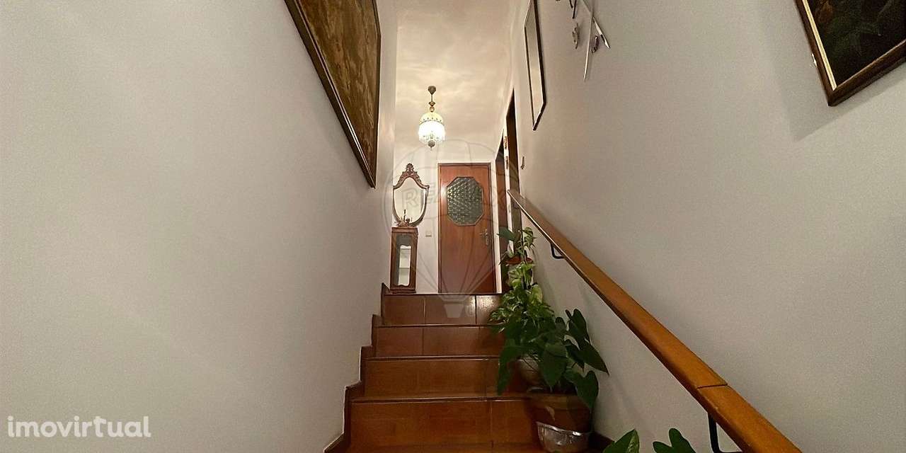 Moradia T3 para venda - Grande imagem: 2/12